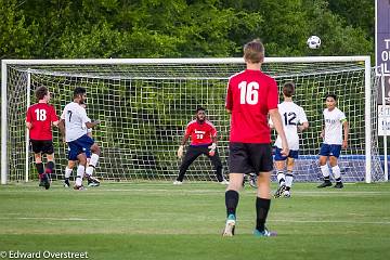 VBSoccervsWade_Seniors -238